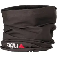 Agu Scaldacollo