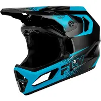 FLY Racing Casco Per Mtb Rayce Sonar