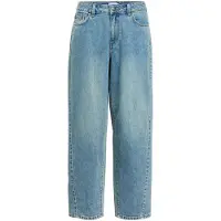 Object Jeans