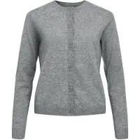 Object Cardigan