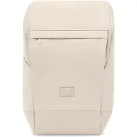 Johnny Urban Finn 16 Zainetto beige