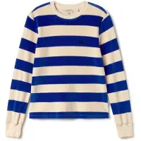 TWOTHIRDS Women's Hawi Maglione Donna (L, variopinto)