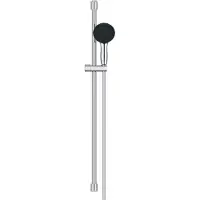 GROHE Vitalio Start 2023 Saliscendi doccia con doccetta 26953001