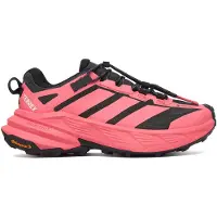 Adidas Women's Freehiker SL GTX Scarpe sportive Donna (36 2/3, fuchsia)