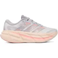 Adidas Women's ADIstar 5 Scarpe da corsa Donna (41 1/3, grigio)