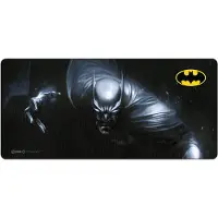 Dark Project Tappetino Per Mouse Mindbomb Batman