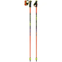 LEKI Bastoncini Venom Gs Tr