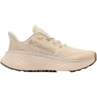 Columbia - Scarpe da fast-hiking - Konos Trillium Atr Natural Moonstone per Donne - Taglia 37 - Beige