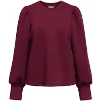Object Top