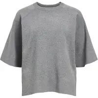 Object Top