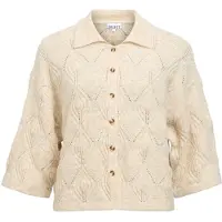 Object Cardigan
