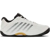 K-Swiss Scarpe Per Terra Battuta Hce 3