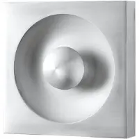Verpan Spiegel applique
