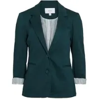 Vila Visaga Maglia Blazer