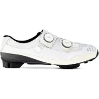 Bont Scarpe Mtb Riot G Wide