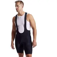 Pearl Izumi Salopette Expedition