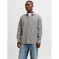Jack & Jones Camicia Relaxed Fit