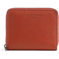 Liebeskind berlin Portamonete 'Conny' rosso ruggine