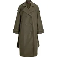 Jack & Jones Jxesma Trench
