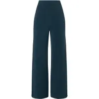 Super.natural Pantaloni Comfy