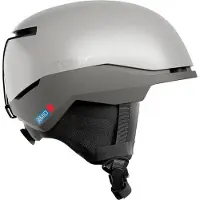 Atomic Casco Four Amid Pro
