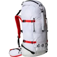 The North Face Phantom 38 Zaino da escursionismo (L/XL, bianco/grigio)