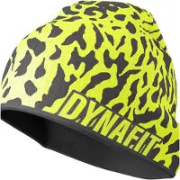 Dynafit Graphic Beanie Berretto (58 cm, variopinto)
