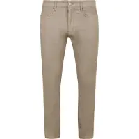 Vanguard Pantaloni V7 Rider cammello Beige Marrone taglia W 31