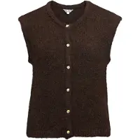 Object Gilet