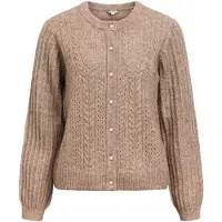 Object Cardigan