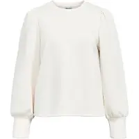 Object Top