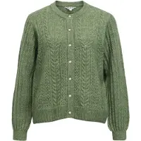 Object Cardigan