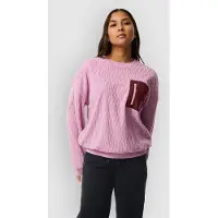 Rip Curl Felpa S-series Jacquard