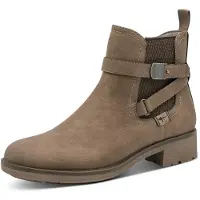 Tamaris Stivaletto marrone