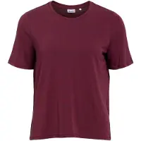 Object T-shirt