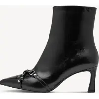 Tamaris Stivaletti nero - 40