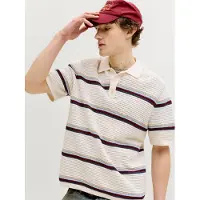 Jack & Jones Polo In Maglia