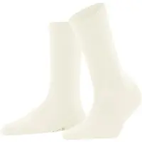 Falke Calzino offwhite
