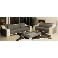 Xl Moebel Gmbh Ledersofa Set Sofa Couch Sitz Polster Garnitur Sofagarnitur 3+2+1 Sofas HuttenG
