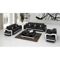 Xl Moebel Gmbh Sofagarnitur Couch Sofa Sitz Garnitur 3+2+1 Komplett Set Moderne Wohnzimmer