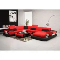 Xl Moebel Gmbh Ledersofa Polster Sitz Couch Garnitur Ecksofa Sofa Couch Wohnlandschaft Detmold