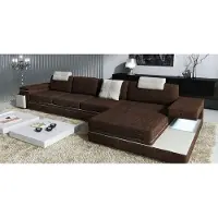 Xl Moebel Gmbh Design Ledersofa Sofa Couch Polster Wohnlandschaft Eck Garnitur Ecke Tachau