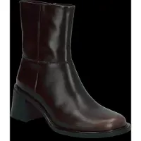 Vagabond SHOEMAKERS Stivale 'VEGA' cioccolato