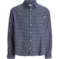 Jack & Jones Camicia Loose Fit