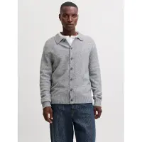 Jack & Jones Knitted Cardigan