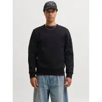 Jack & Jones Felpa
