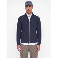Jack & Jones Knitted Cardigan