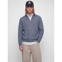Jack & Jones Polo In Maglia