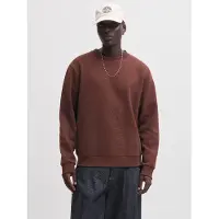 Jack & Jones Felpa Semplice