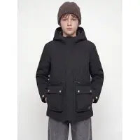 Jack & Jones Parka Boys